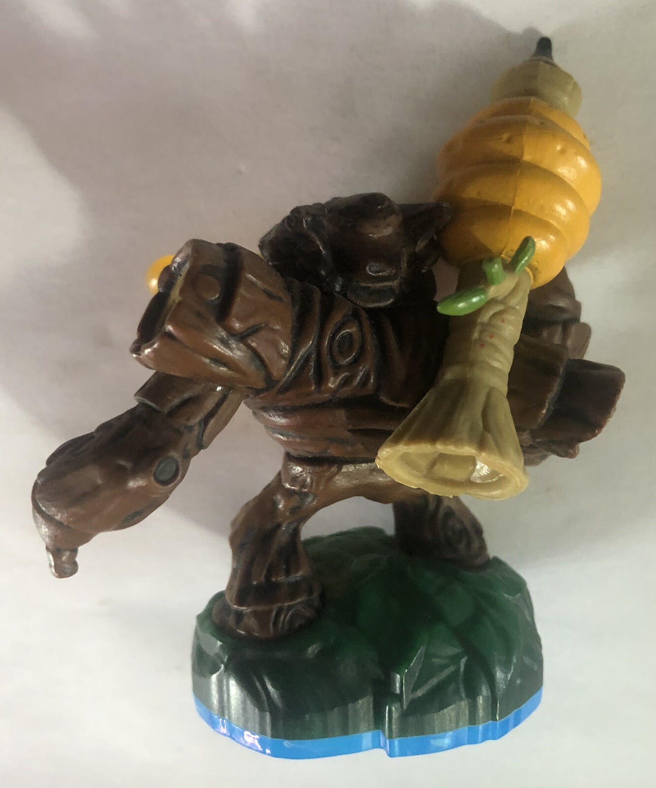 Bumble Blast – Figure Activision Skylanders Swap Force 84786888 – Fast Shipping