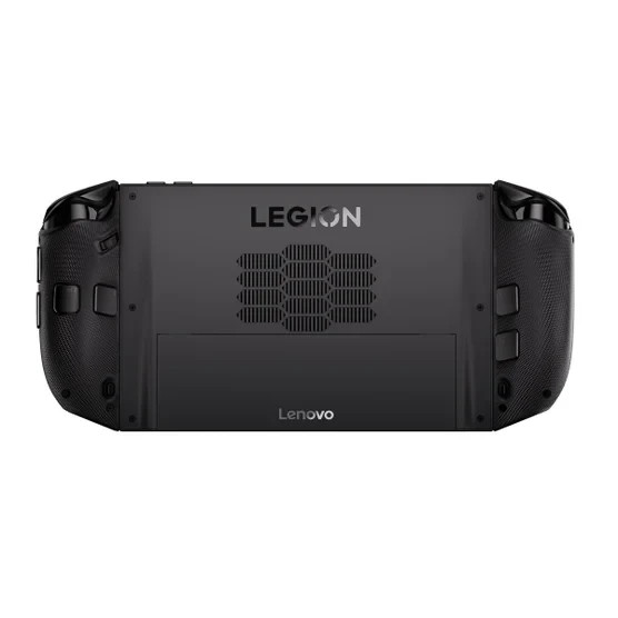 Lenovo Legion Go 2 Handheld Gaming PC – AMD Ryzen Z2 – 32GB RAM – 83N10008US