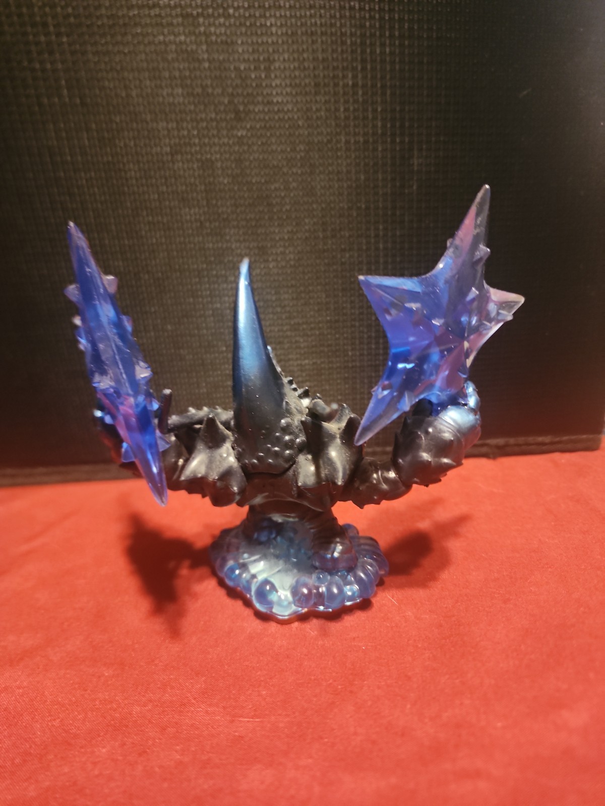 Skylanders Lob Star – Trap Team FIGURE ONLY