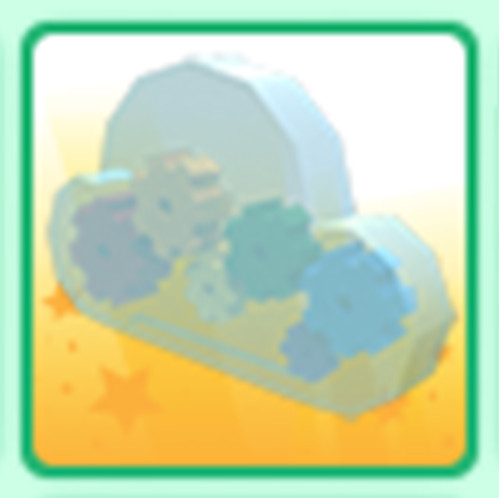 Rainbow Maker – Cheap & Trusted Store!!