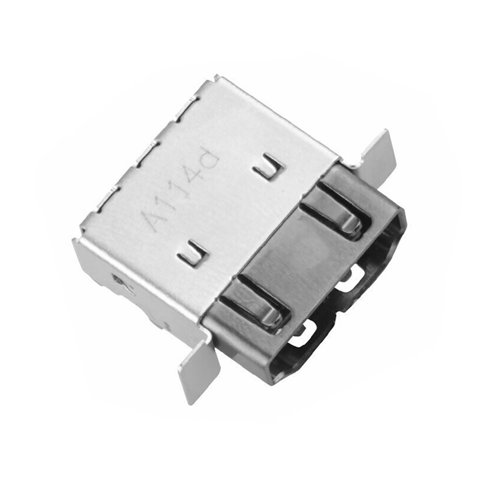 Console HDMI Port Interface Socket Jack Connecter For Microsoft Xbox Series X