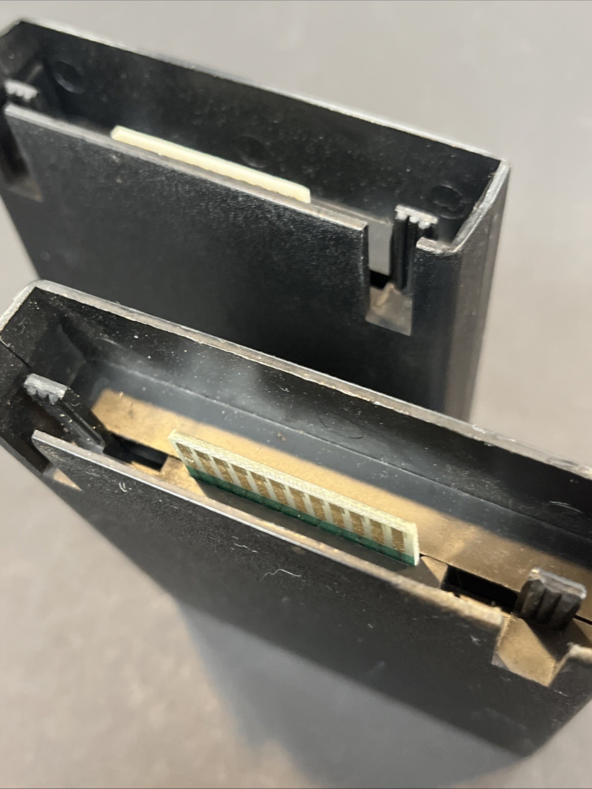 Vidtec Atari Game Video Game Cartridge