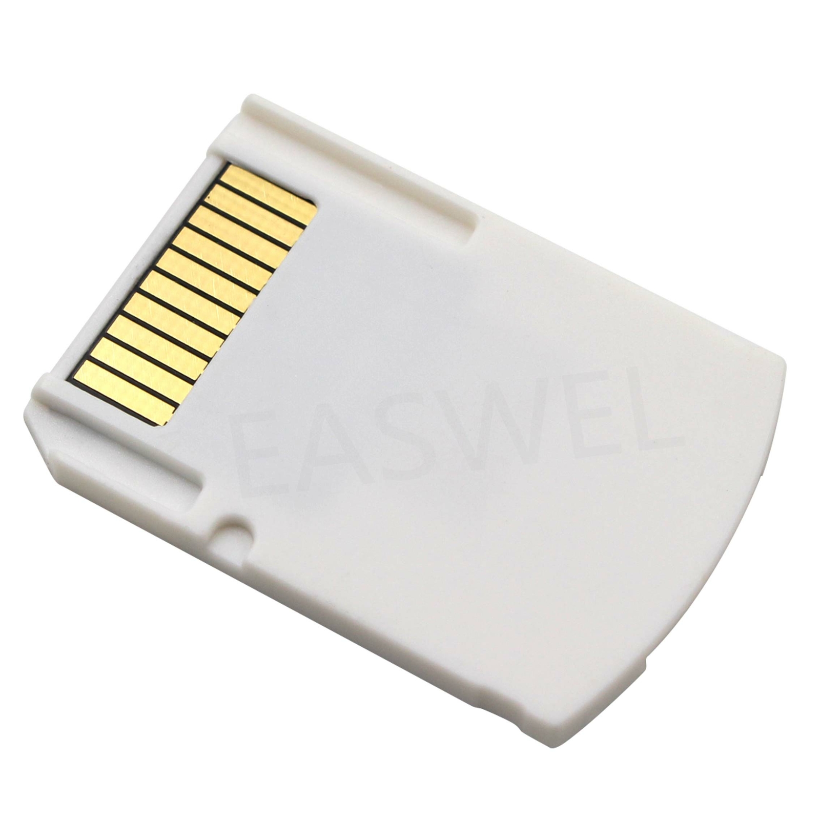 Version 5.0 Memory Cards Micro SD Adapter for SD2VITA PSVSD PSVita TF Converter