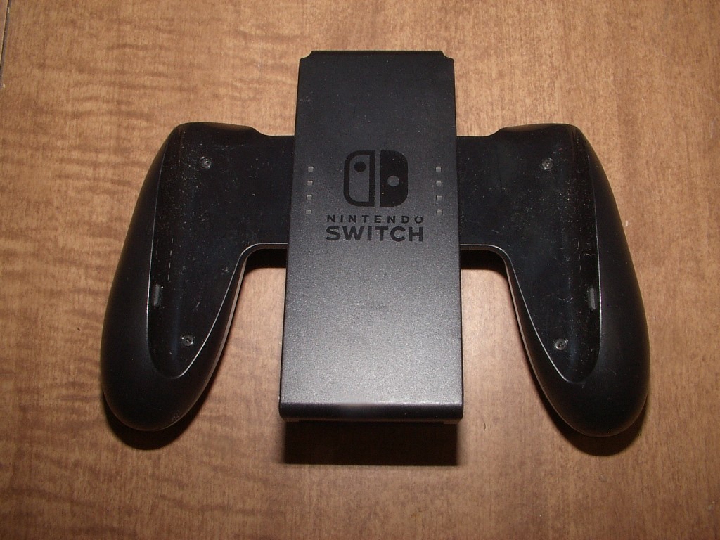 Nintendo switch lot special edition Pokemon controller Ring fit adventure extra