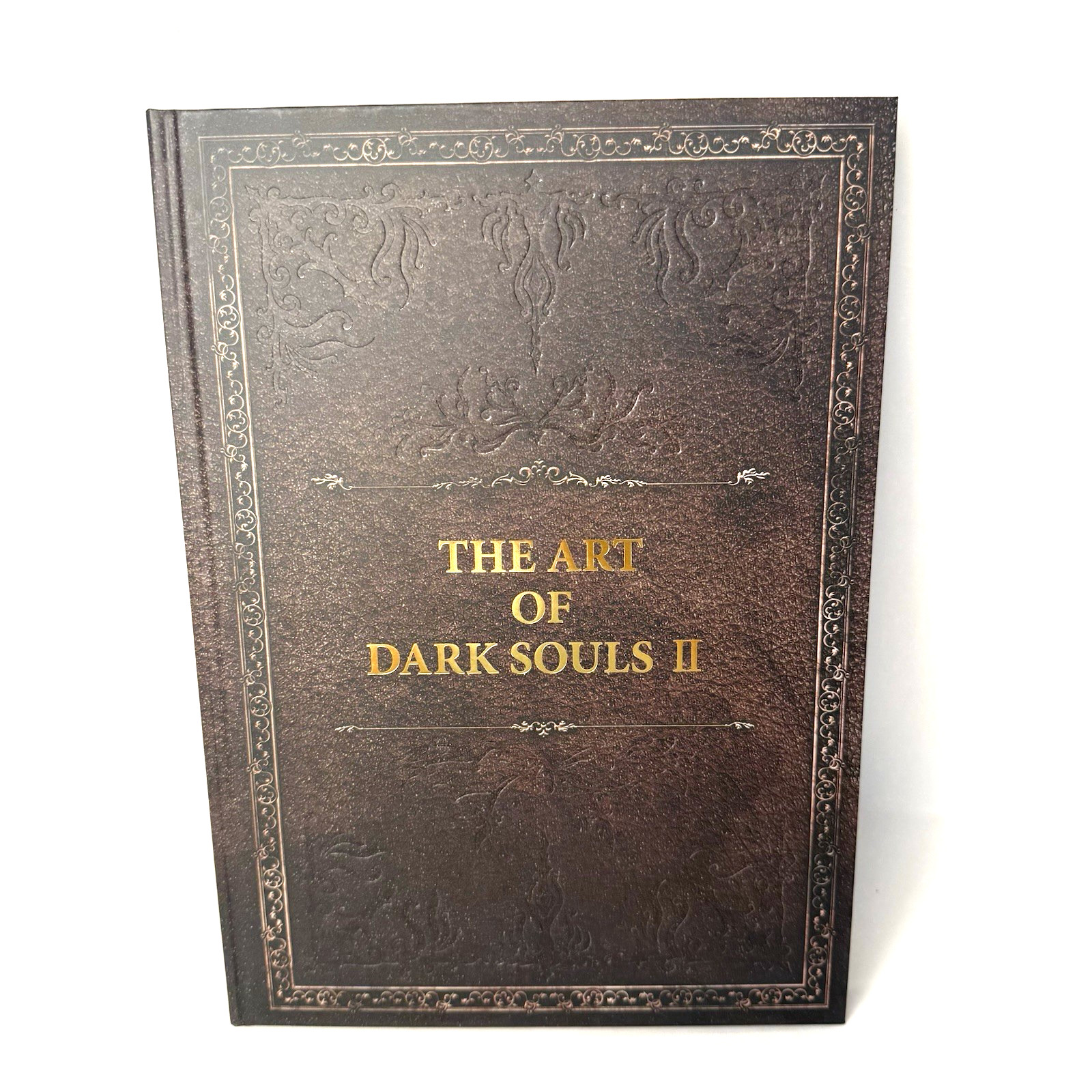PS3 DARK SOULS II 2 Collectors Limited Edition Maps Soundtrack Japan game used