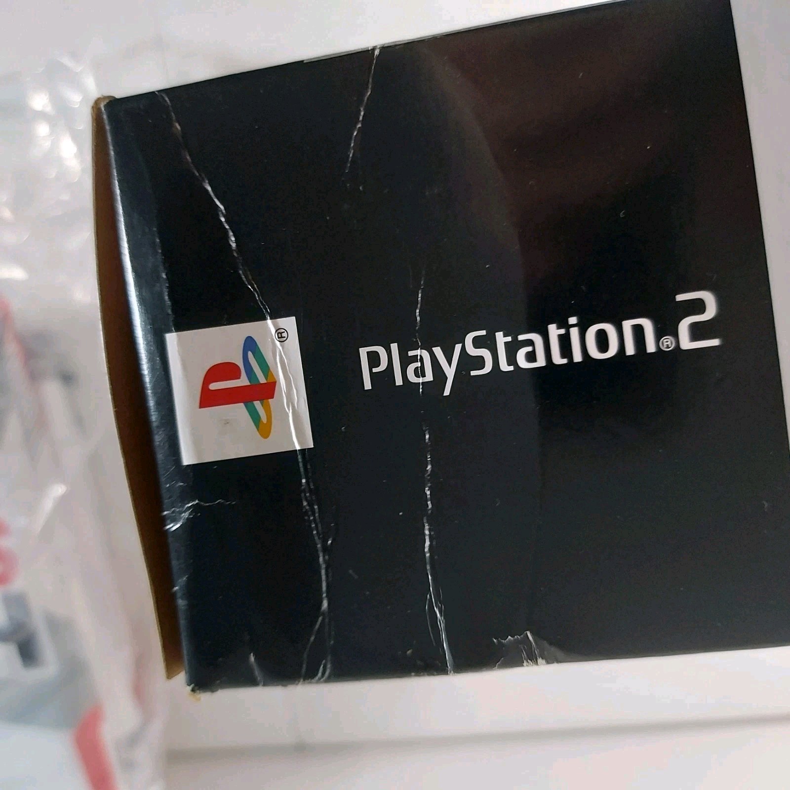 Playstation 2 PS2 Dance Mat & 10 Games Tested & Working READ DDR Revolution Pad