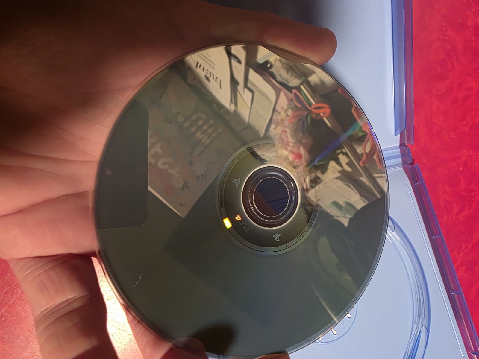 Annapurna Kentucky Route Zero: TV Edition PS4 T-Teen NTSC-U/C (US/Canada)