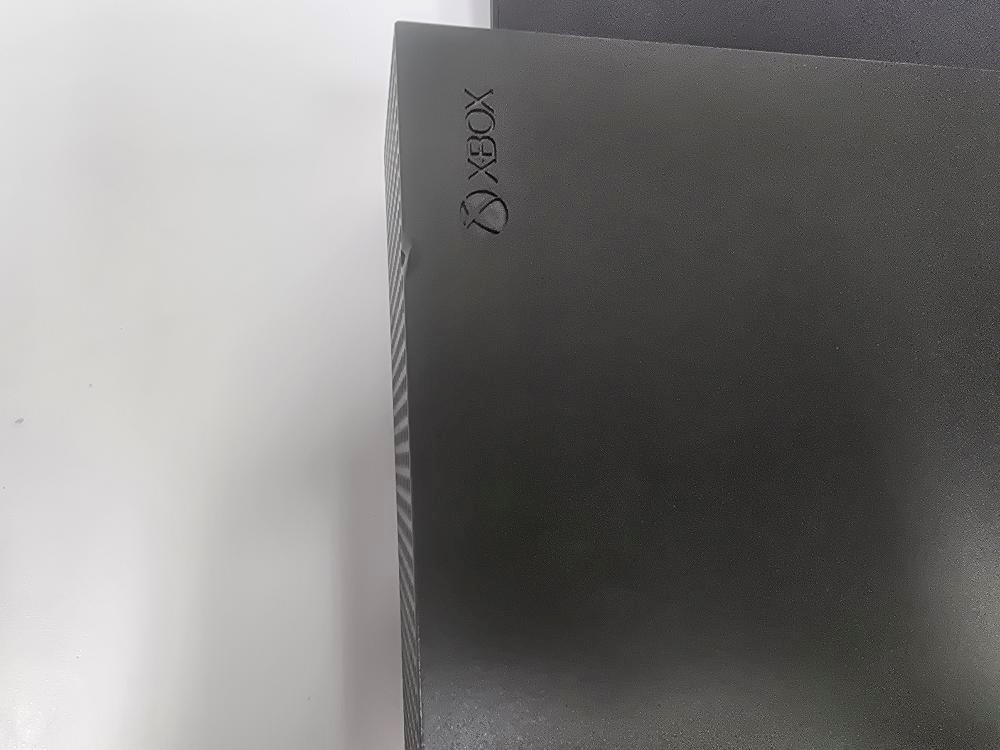 XBOX ONE S SPECIAL EDITION BATTLEFIELD (P21028312)