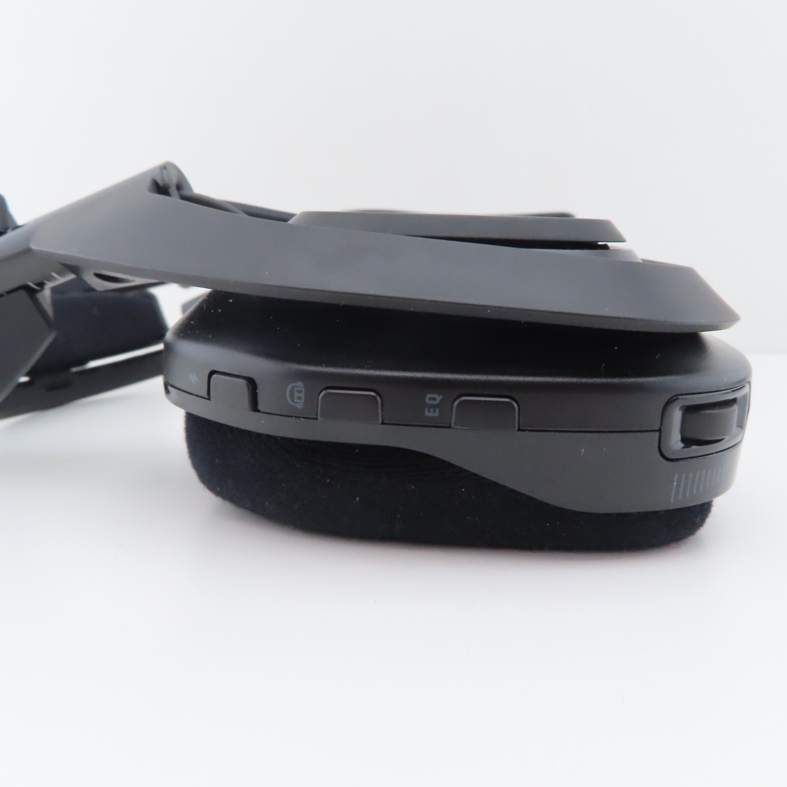 Astro A50 Wireless Gaming Headset + Base Station Black For PS/Playstation PC/Mac
