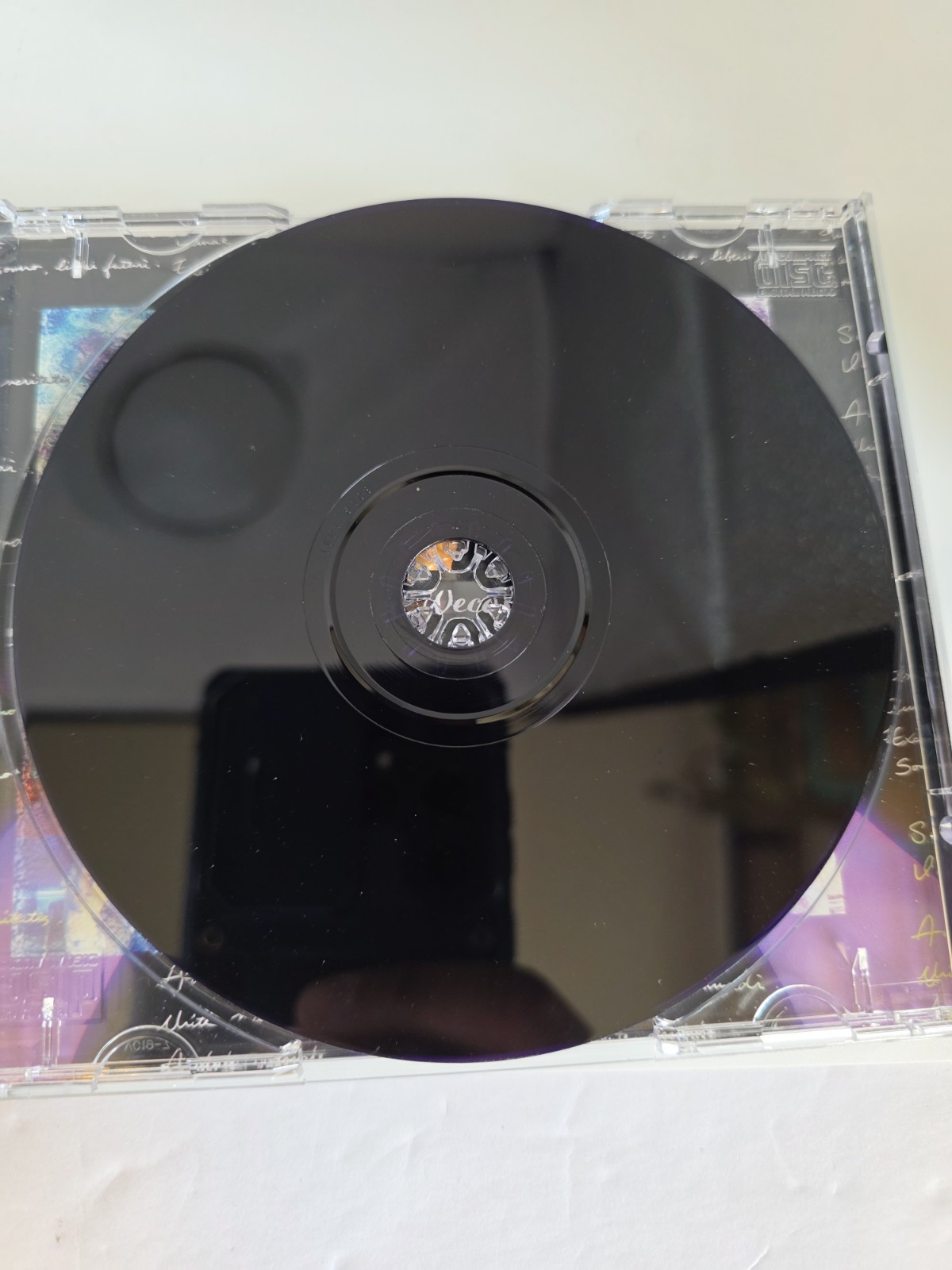 Final Fantasy VIII IX & Tactics Lot Greatest Hits (Sony PlayStation 1, 1998)