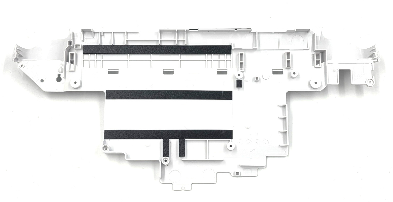 OEM Genuine Logitech G Cloud Rear Back Top Mid Middle Cover Replacement Unit