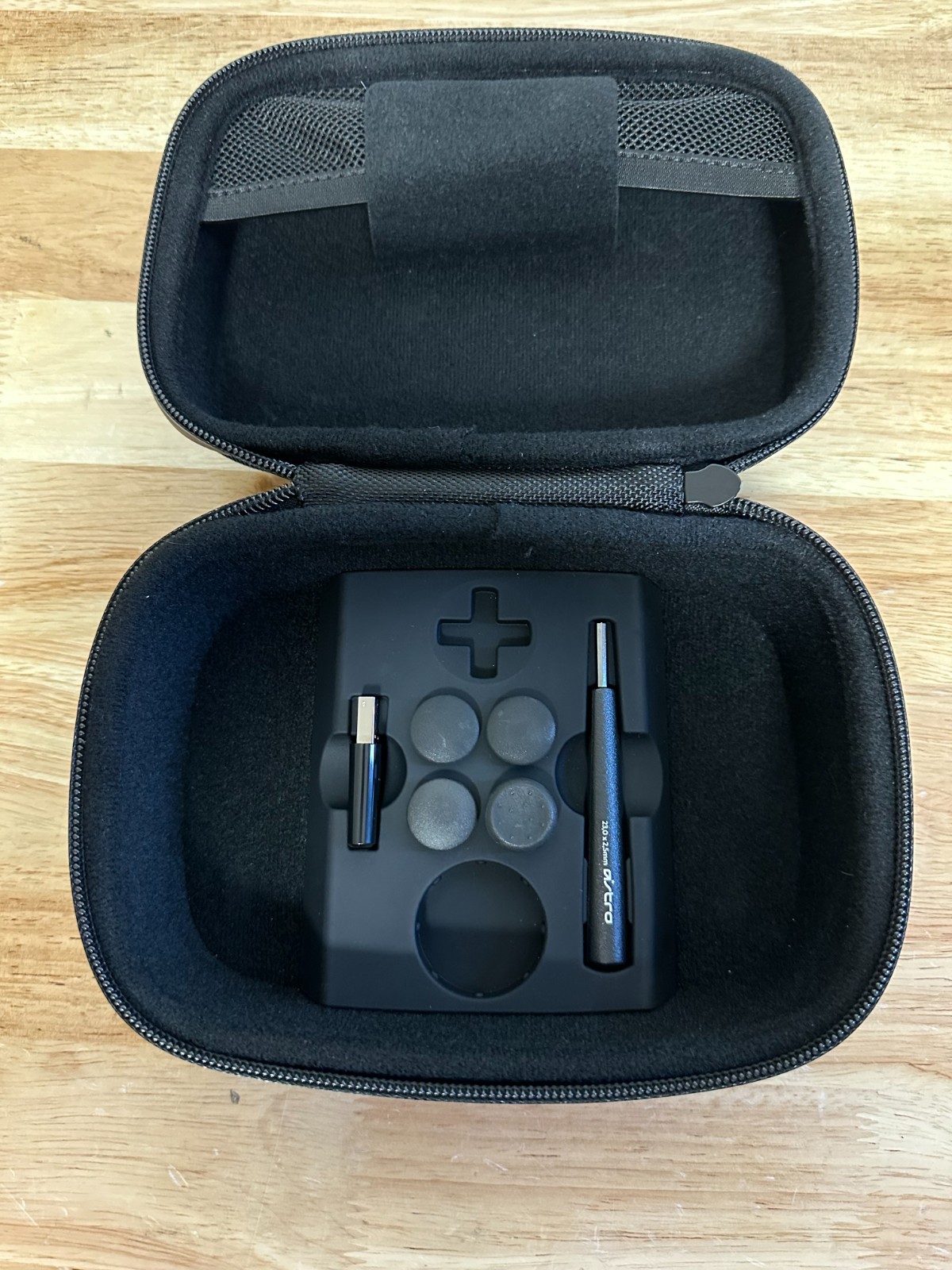 Astro C40 PS4 Tournament Ready Controller