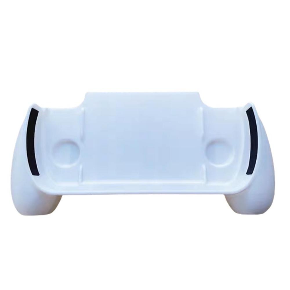 New For Anbernic RG40XXH Grip Stand Holder Protective 3D printing Shell Case
