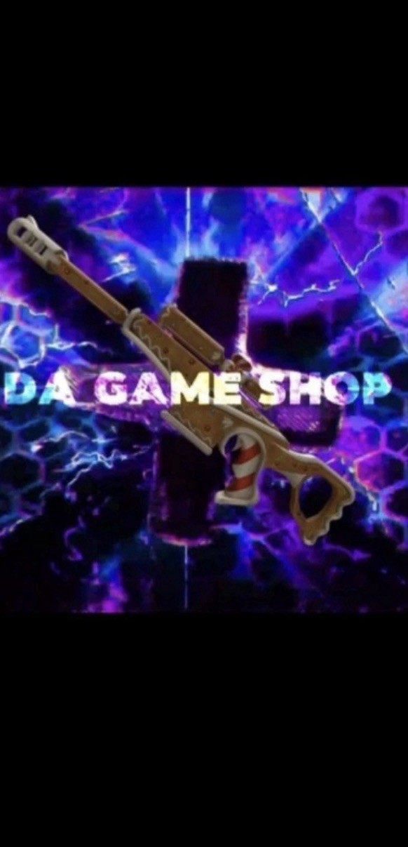 🍪 MM2 GINGERSCOPE | XMAS 2023 GUN | MURDER MYSTERY 2 🍪