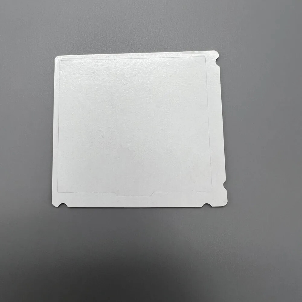 Double Sided Adhesive Tape For Gameboy GB GBP GBC GBA Glass Lens LCD Screen