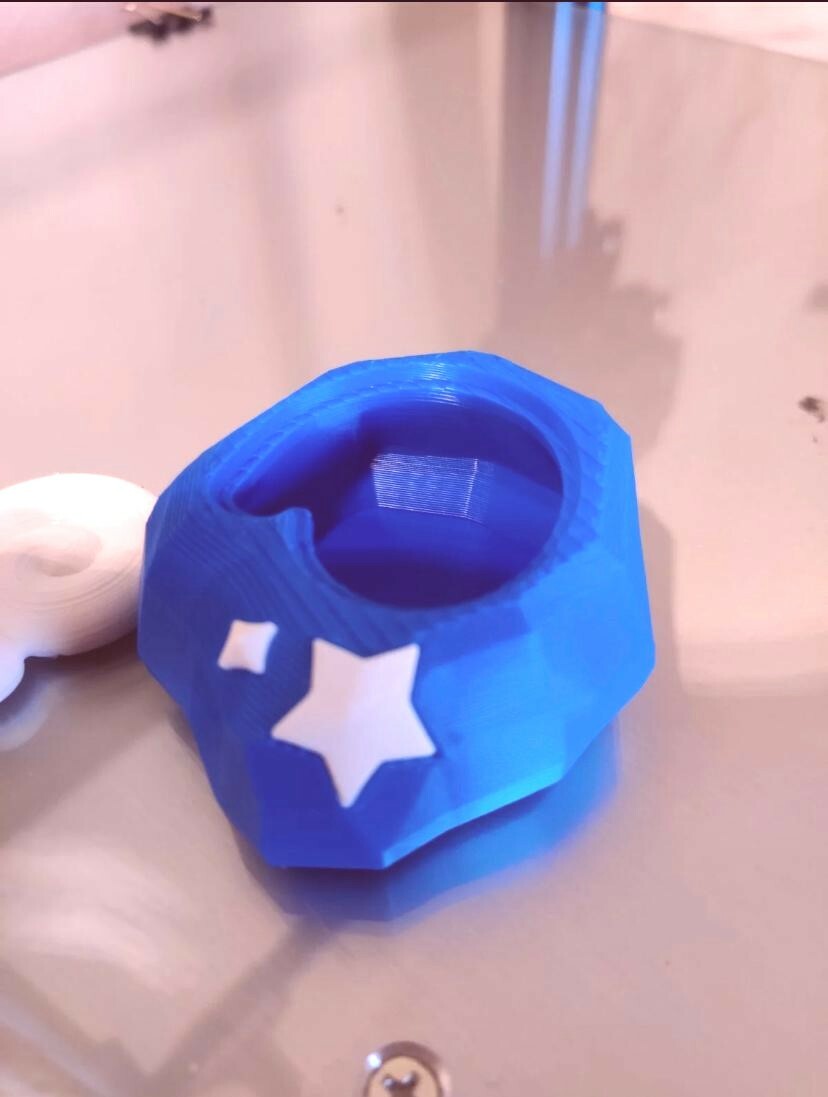 Animal Crossing Fossil Box From The New Animal Crossing New Horizons Game