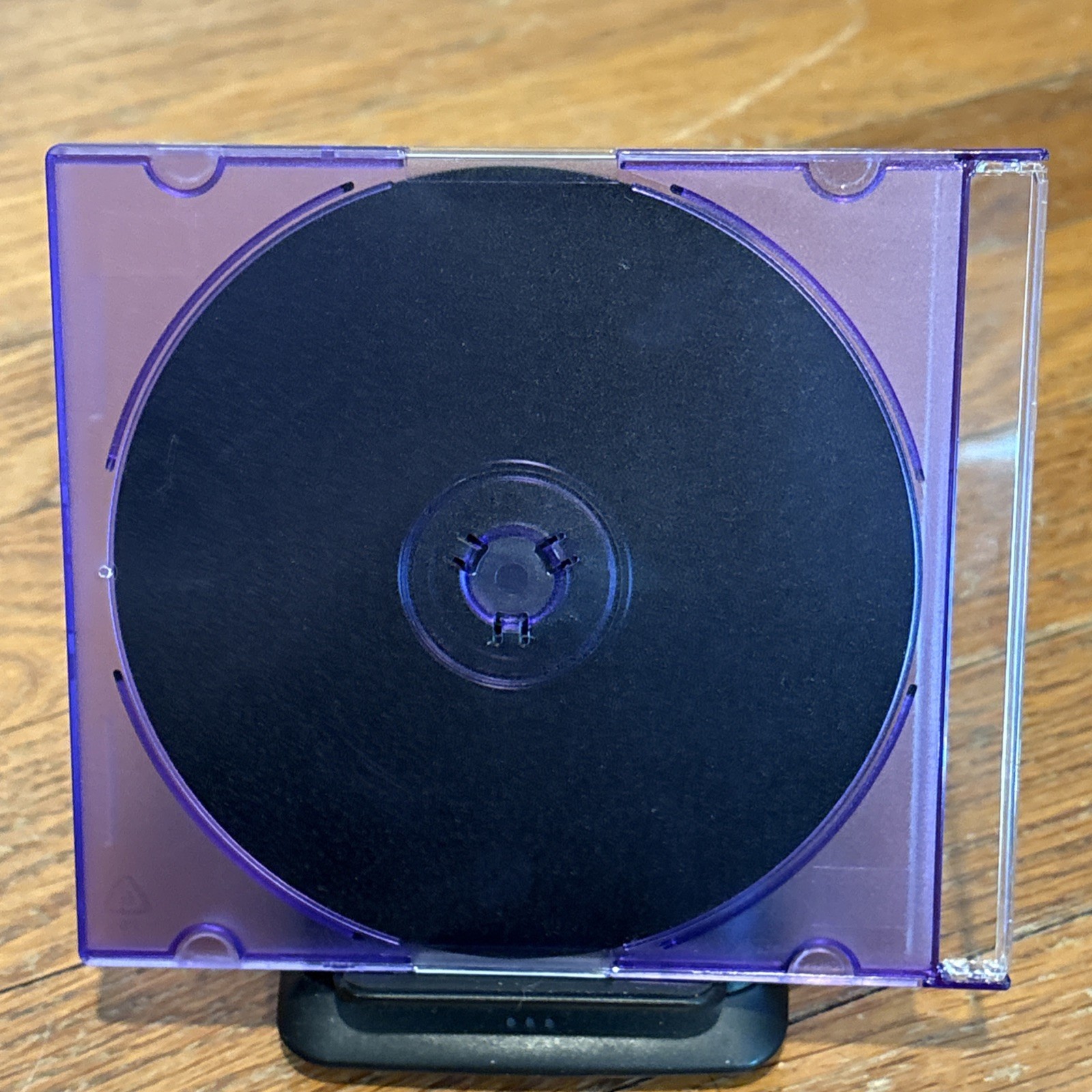 Official U.S. PlayStation Magazine Demo Disc #05 February 1998 CLEAN TESTED WORK