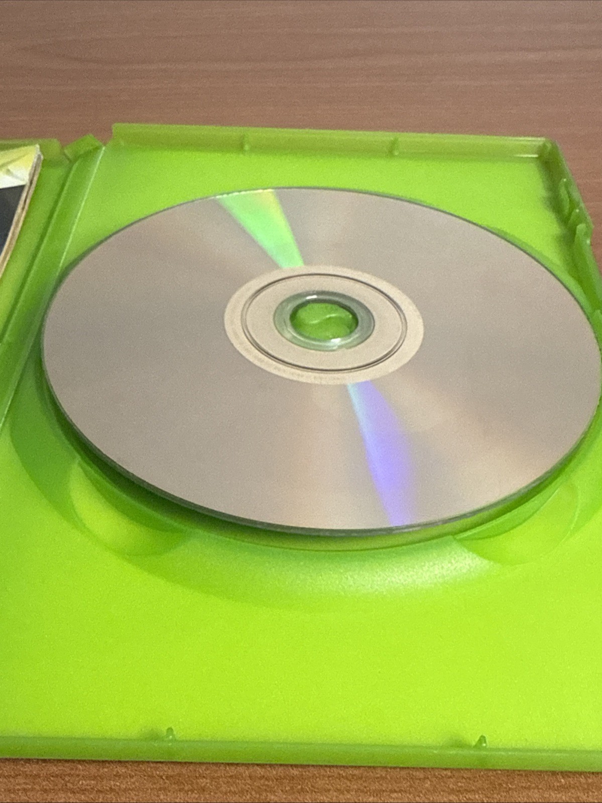 Grabbed by the Ghoulies (Microsoft Xbox, 2003) Complete