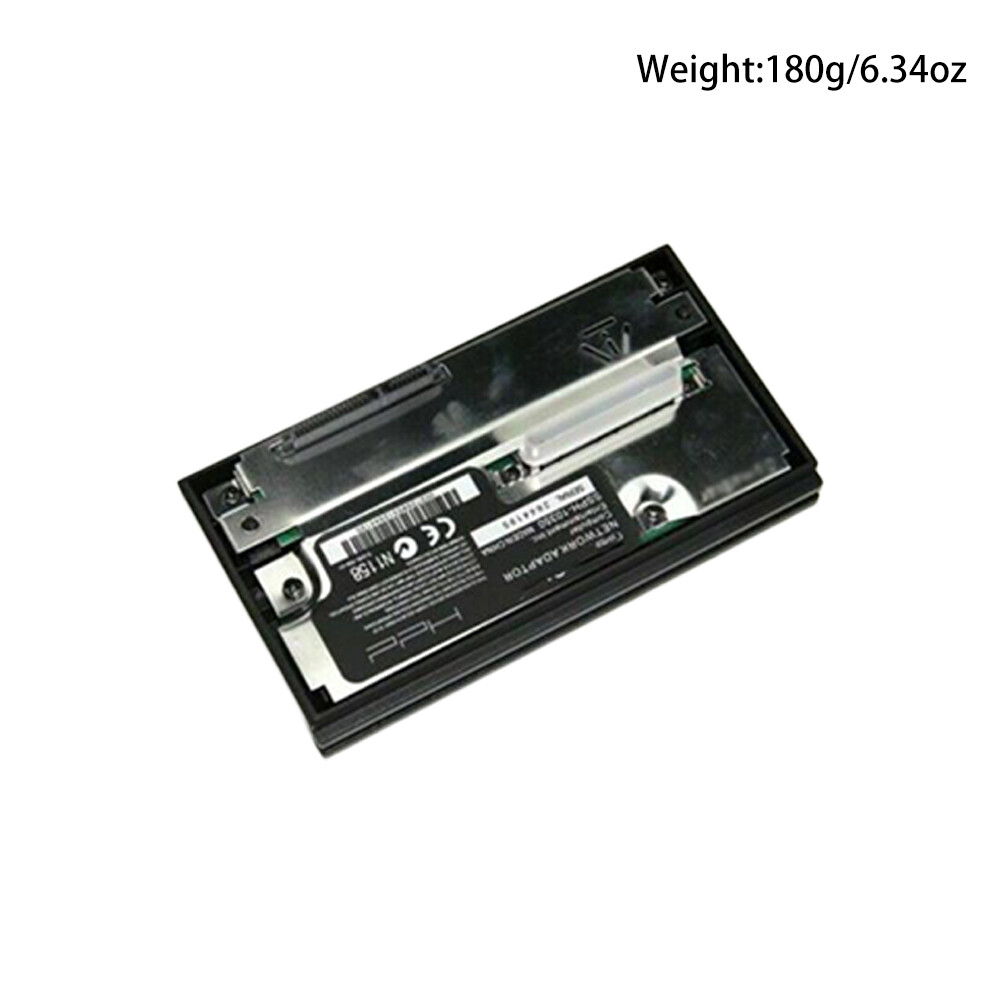 US For Sony PS2 SATA Network Adaptor Interface HDD Hard Disk Adapter Converter