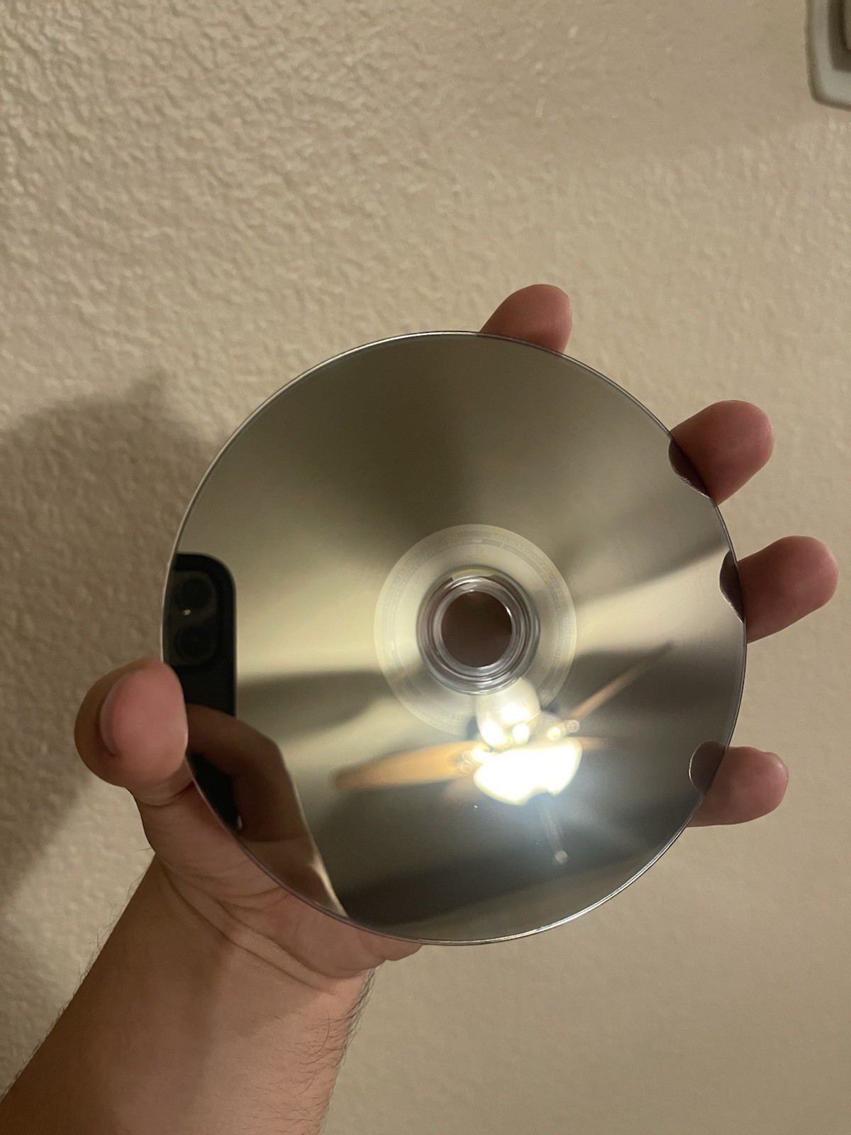Cyberpunk 2077 Ultimate Edition PS5 W/ DLC 💎