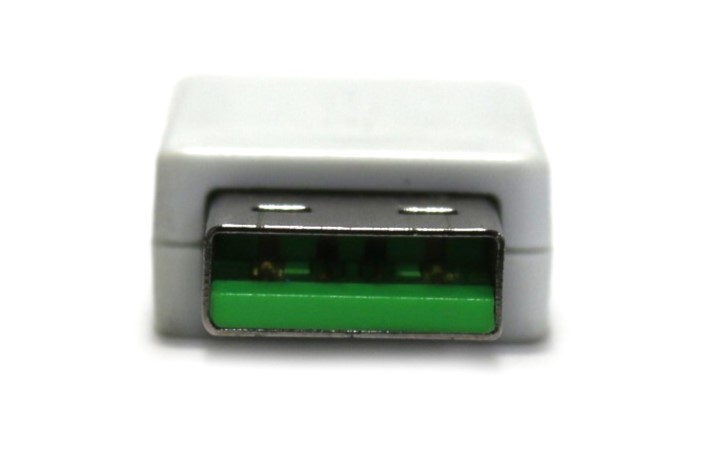 Razer USB-A Dongle for BlackShark V2 Pro [2023] Headset | White | RC30-0453