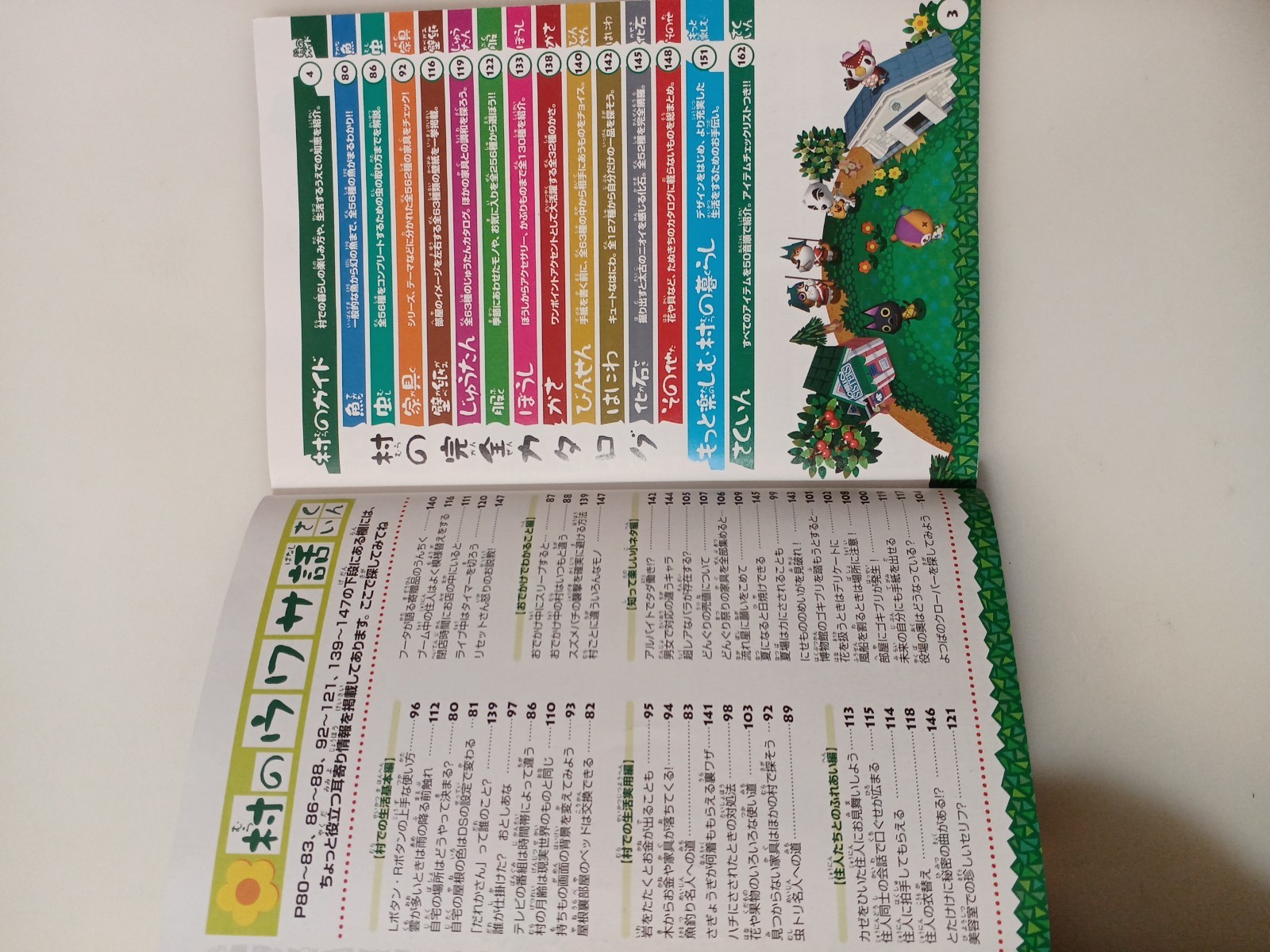□ Nintendo Popular Games Guide Book Lot Animal Crossing Zelda Pokemon EX! #b03