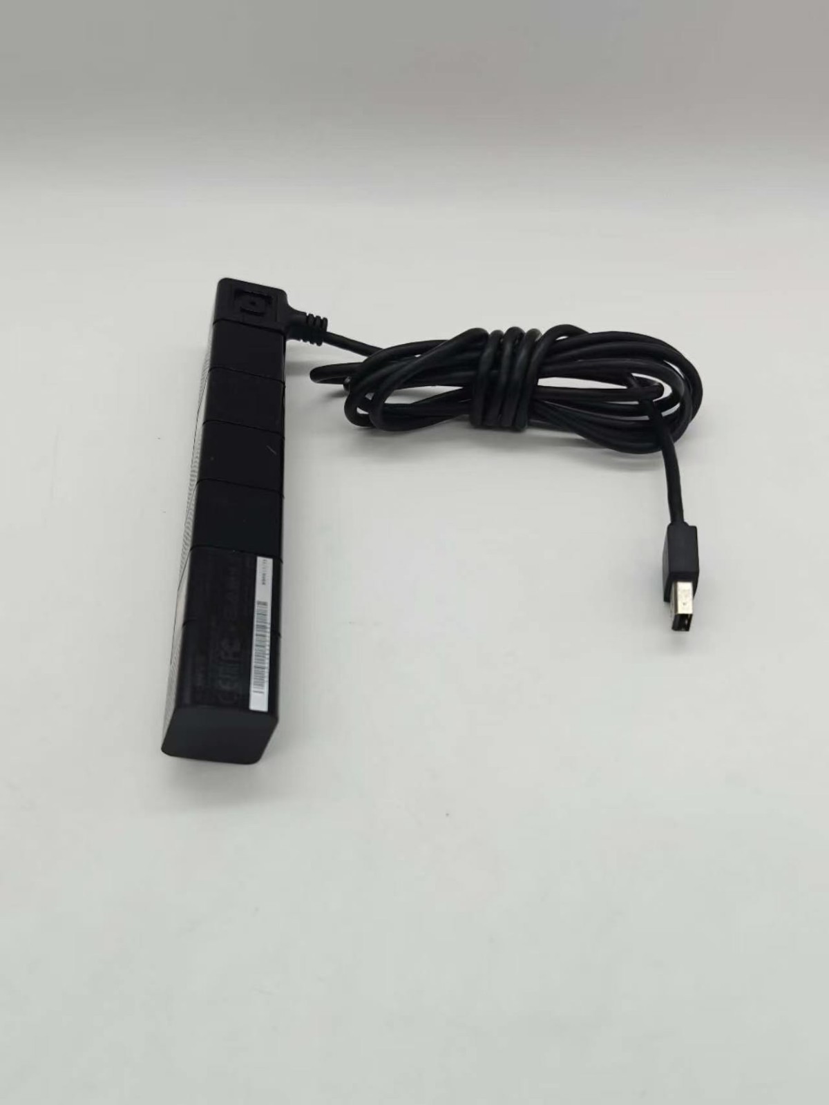 Sony PS4 VR Camera V2 CUH-ZEY1 Official Genuine – Cylindrical Model