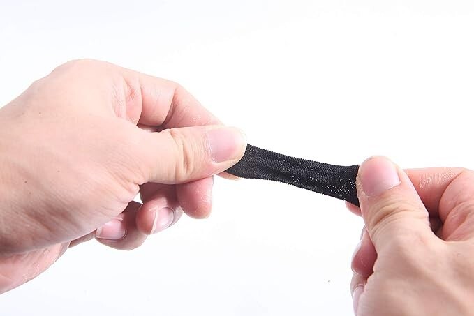 Juegos de fundas para dedos para controladores de juegos móviles 6 piezas Funda.