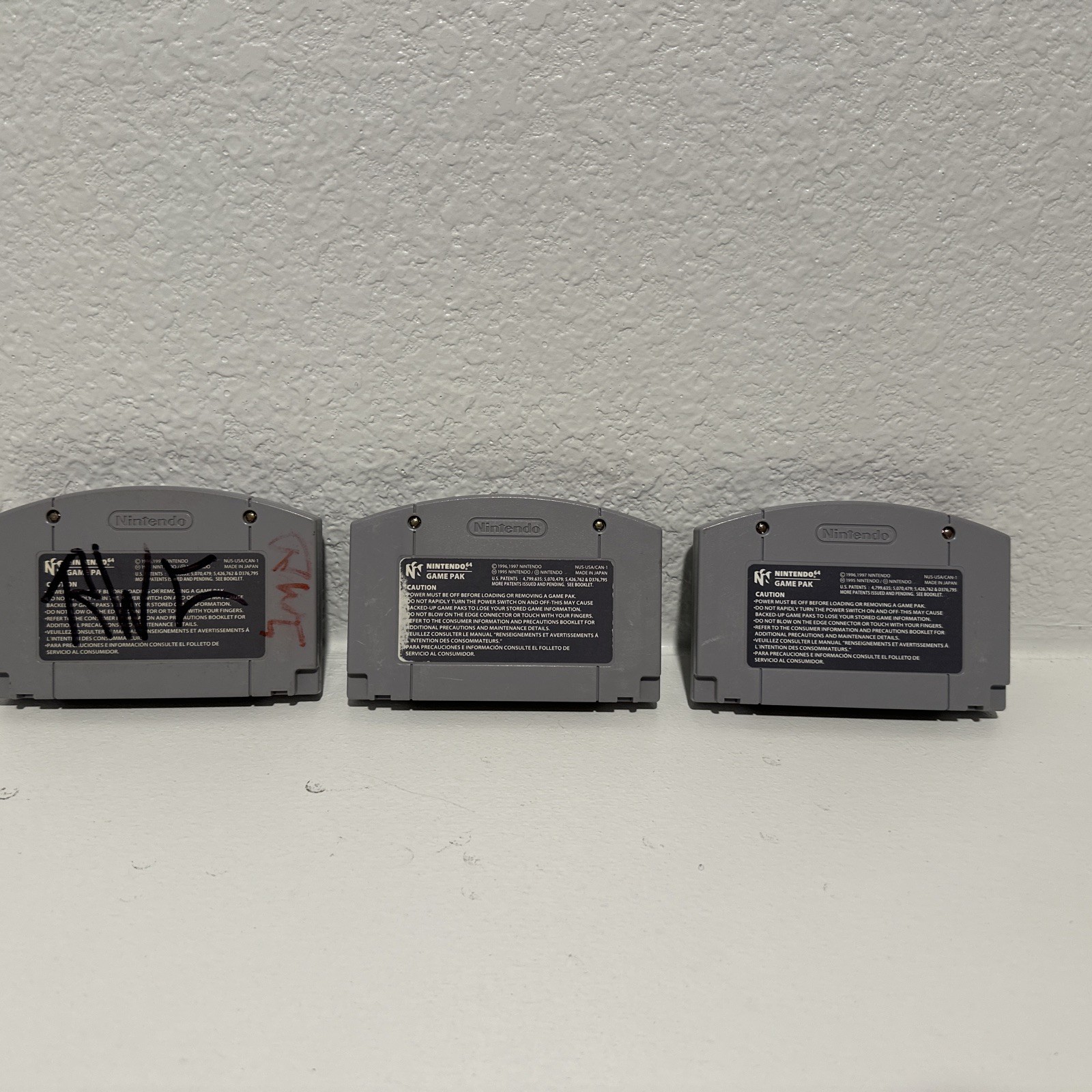 NASCAR 99, NASCAR 2000,f1