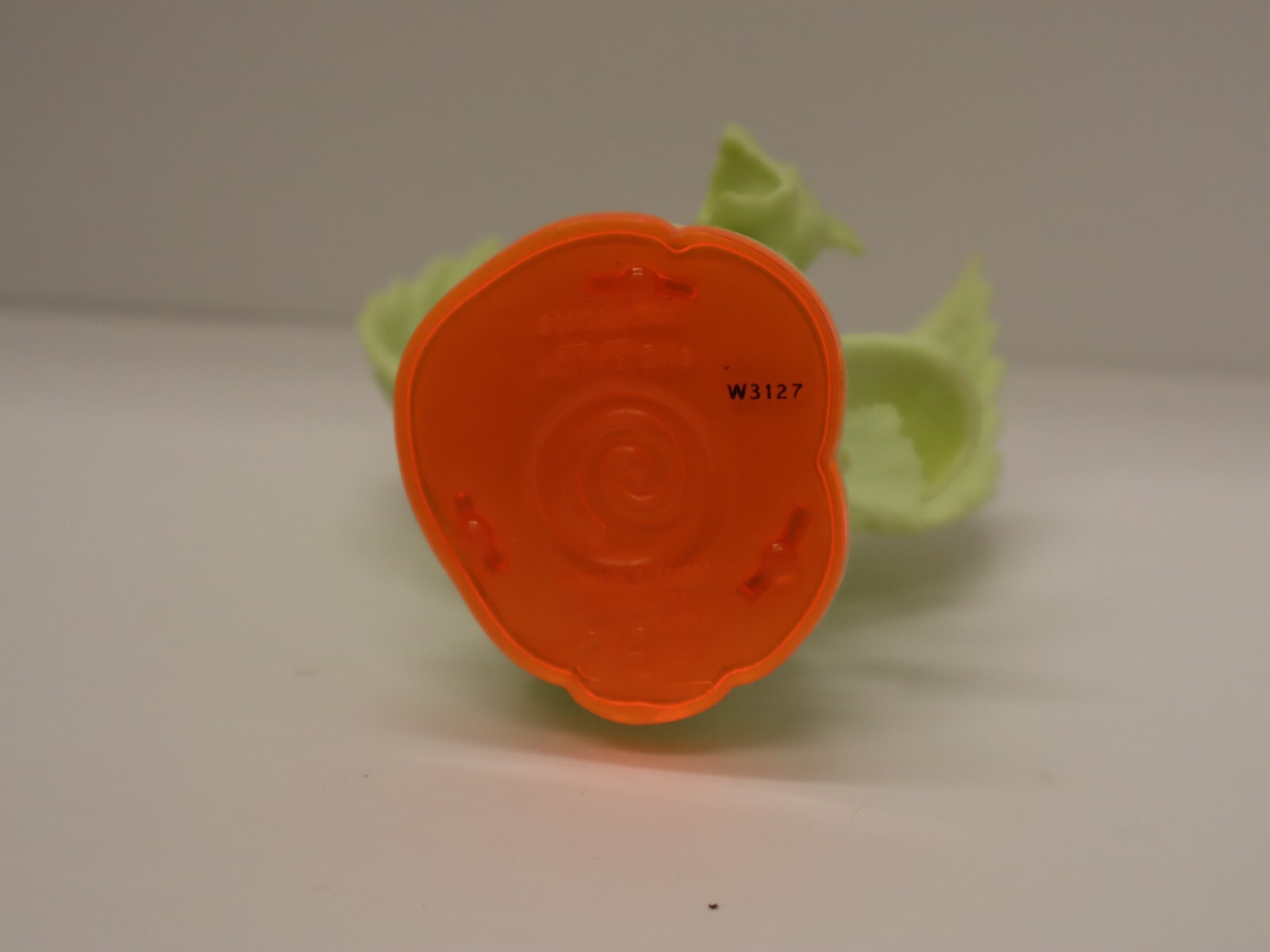 Skylanders Giants – GLOW IN THE DARK SONIC BOOM