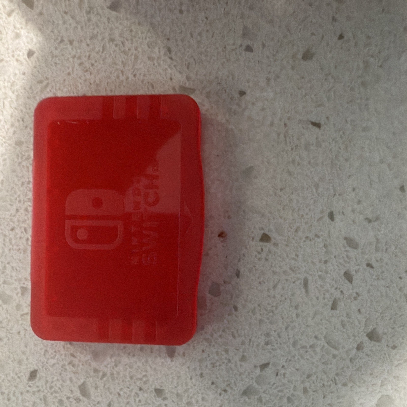 Nintendo Switch Lite Hard Shell Padded Travel Carry Case Game Card Case included