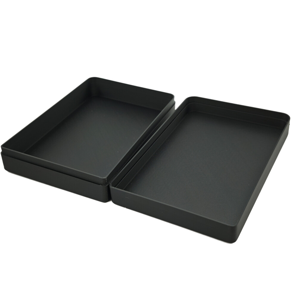 Handheld Game Console Case Storage Box For Trimui Brick Game Console Protective