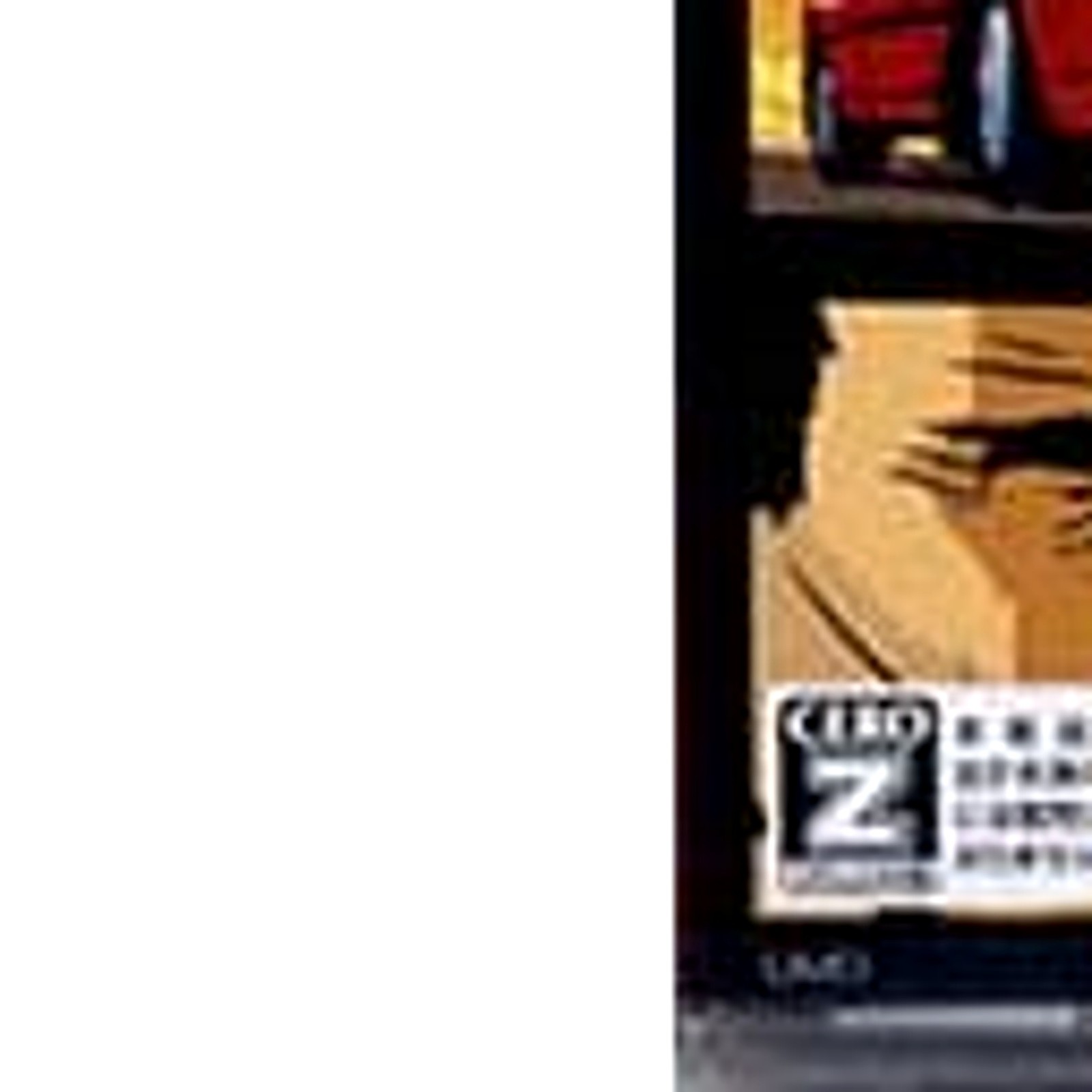 Grand Theft Auto: Liberty City Stories PlayStation Portable PSP NTSC-J CIB