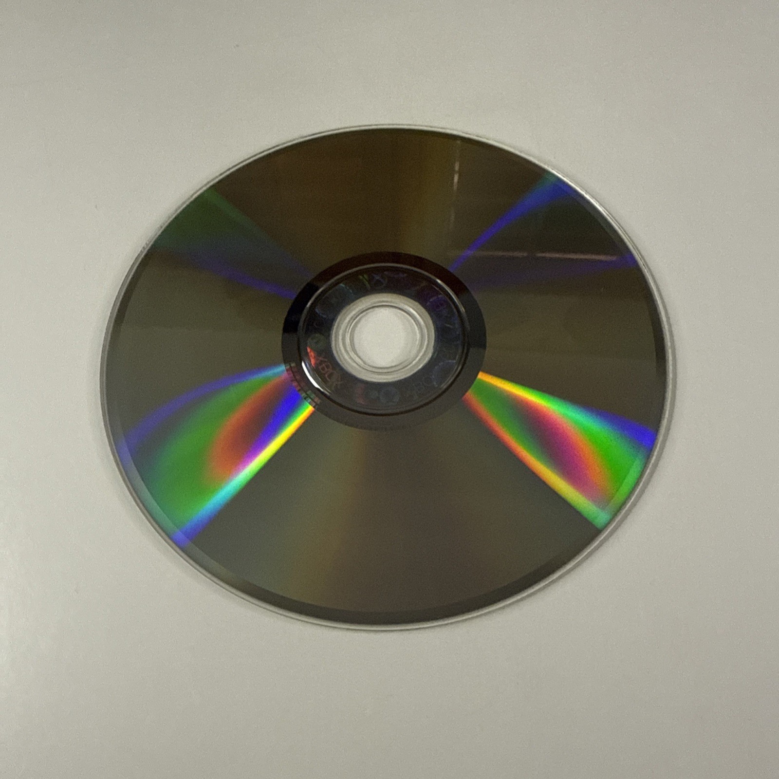 Fallout 3 – Microsoft Xbox 360 2008 Complete Video Game Tested Bethesda