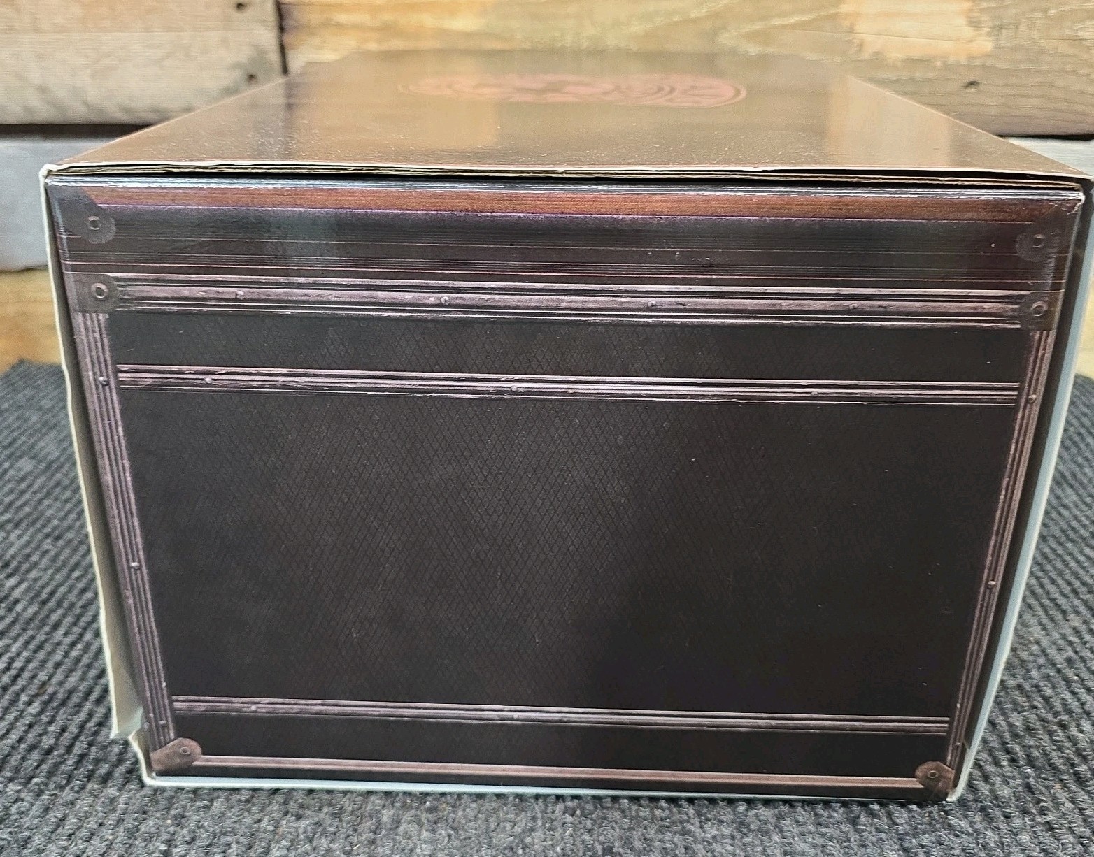 Resident Evil 3 Remake Collector’s Edition PlayStation 4