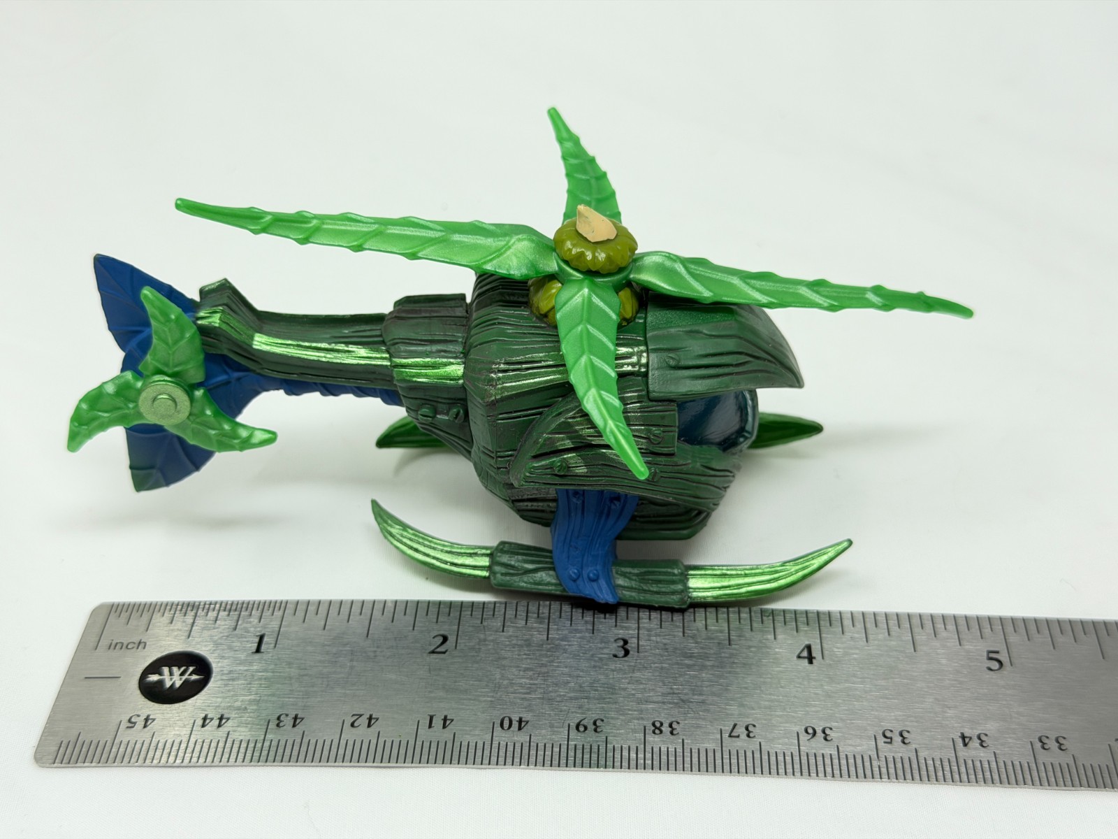 Stealth Stinger Life Sky Vehicle Skylanders Superchargers Helicopter 87559888