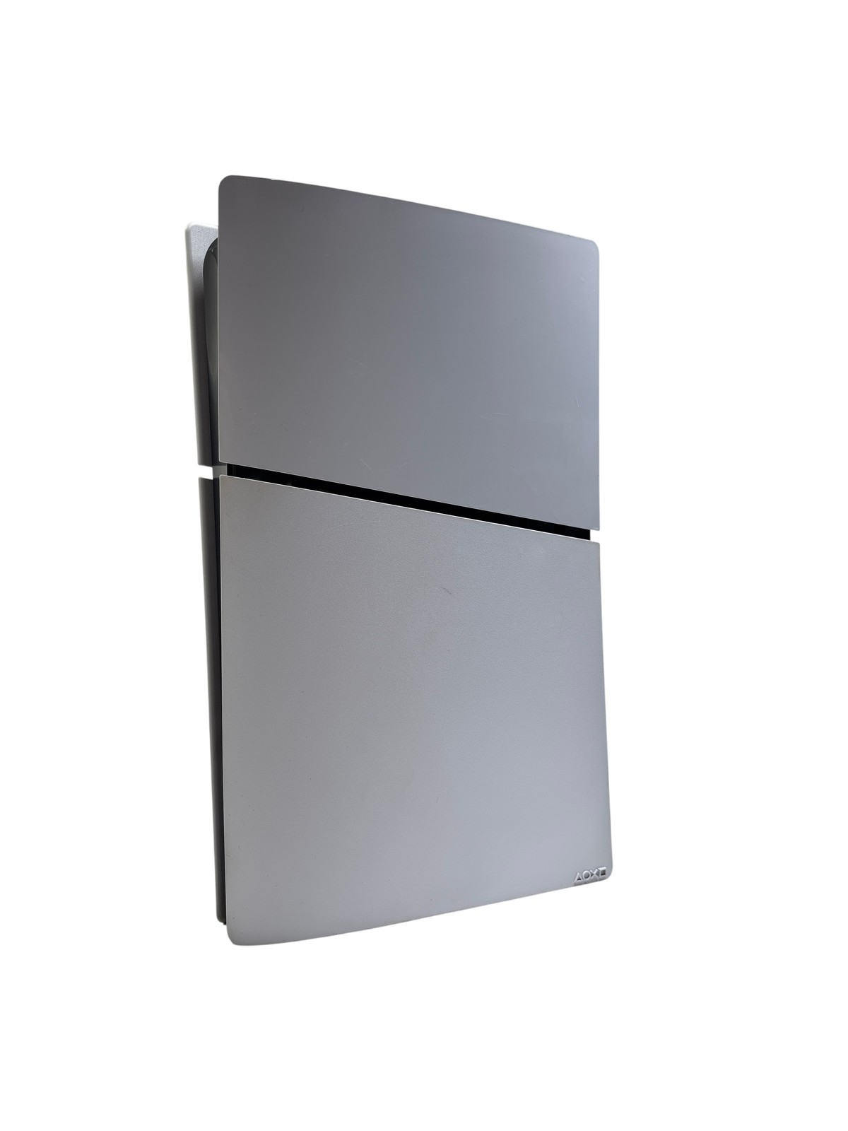 Sony PlayStation 5 Slim CFI-2015 1TB 4K Video Game Console 9162