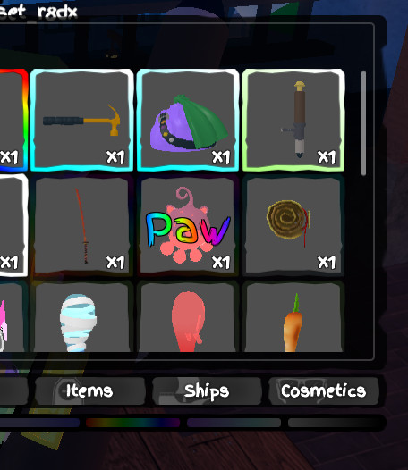 Roblox Grand Piece Online – Cheap Fruits – Fast Delivery