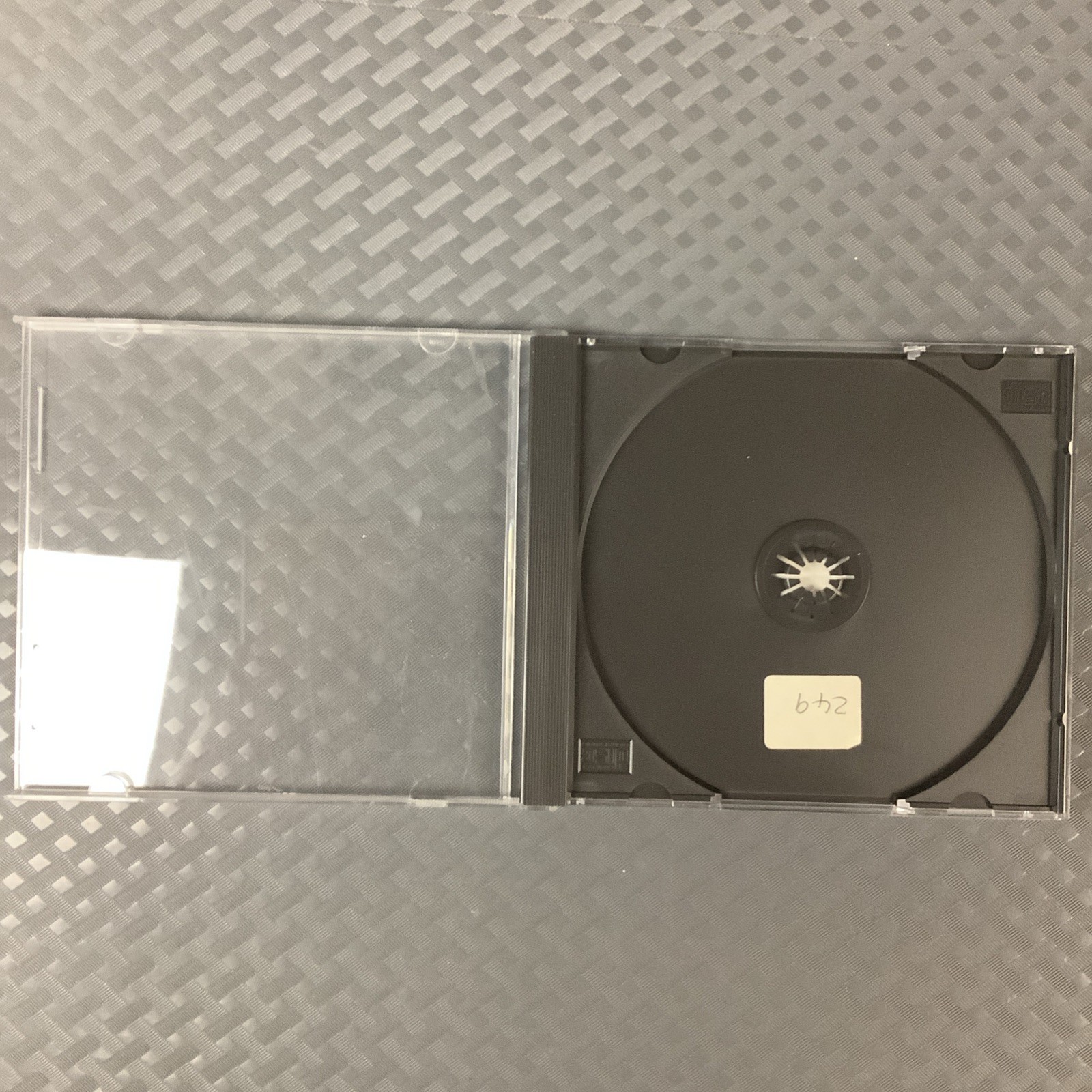 Cosmic Fantasy 2 (TurboGrafx CD Turboduo) No Manual! Nice Shape! Working Designs