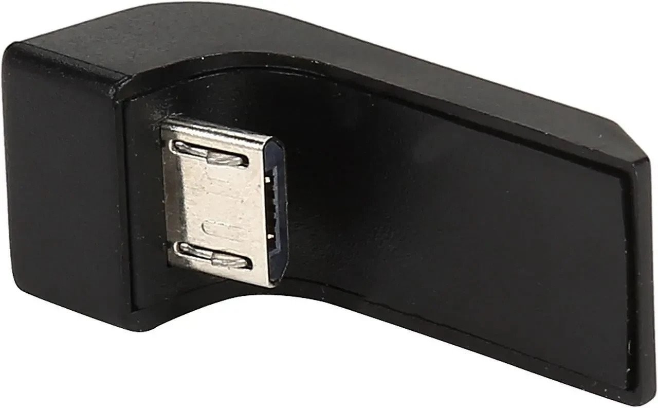 Nyko Modular PS4 Controller Charger and Intercooler – PlayStation 4