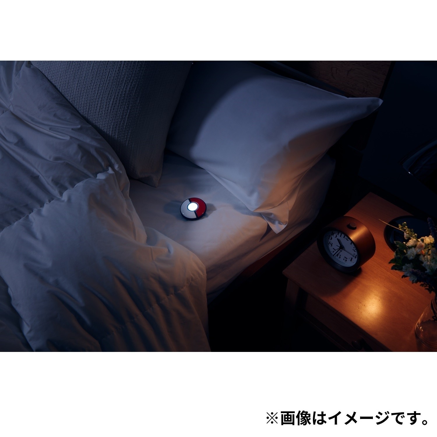 Pokemon GO Plus +