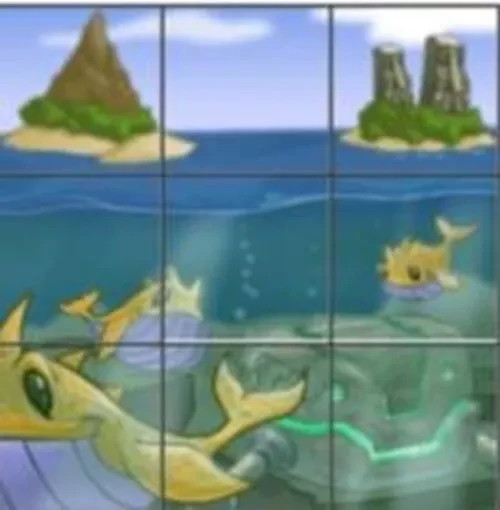 Neopets – Secret Laboratory Map Set & 2 Million Neopoints – Fast and Safe
