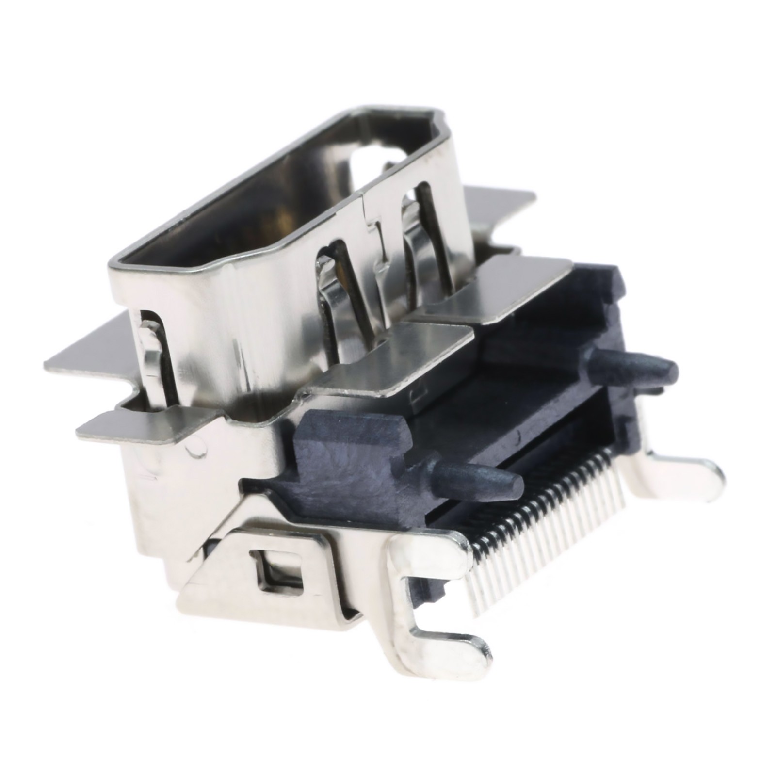 1Pc Original Console HDMI Port Jack Socket Connecter For Xbox One S Slim