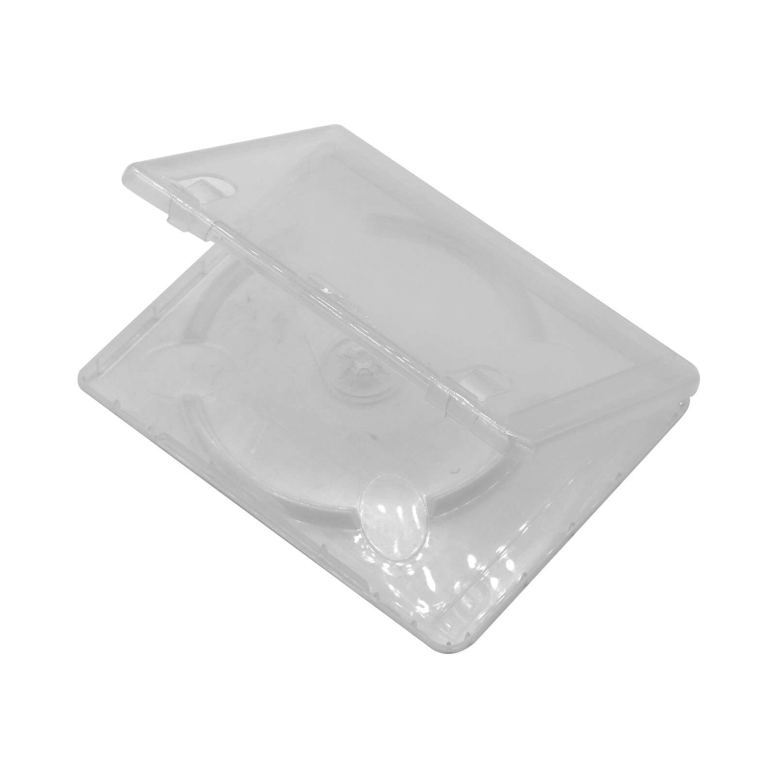 5 Lots Replacement Game Cases FIT For PS3 New Official Sony PlayStation 3