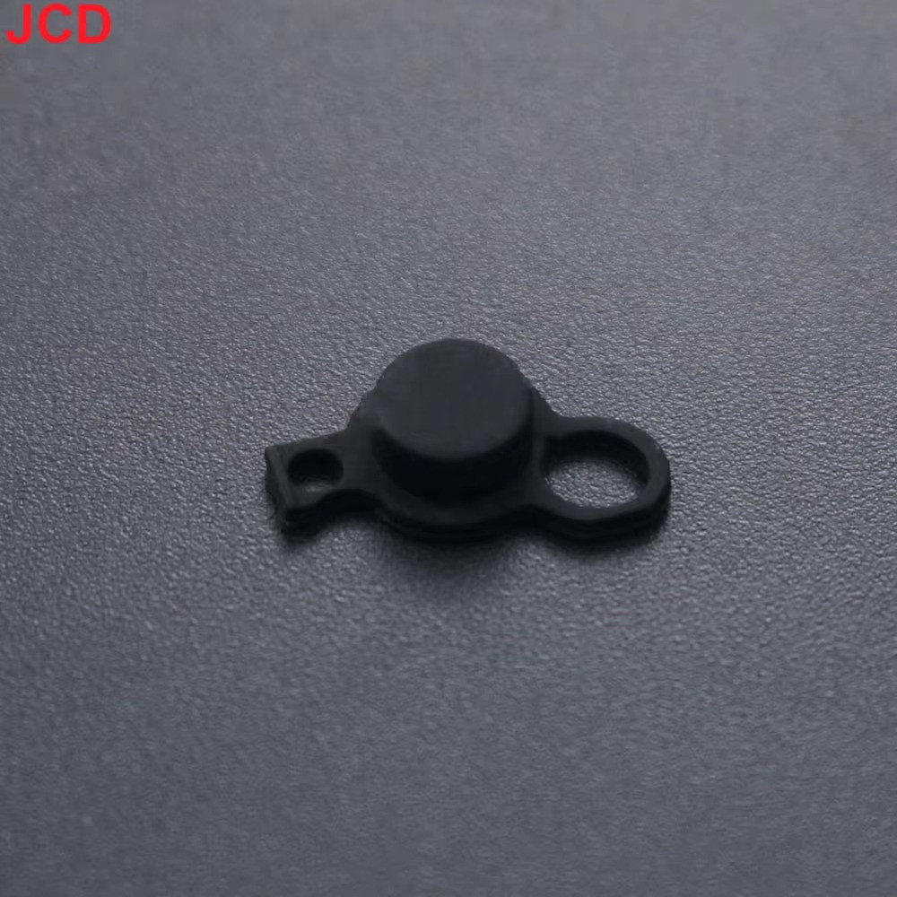C-Stick Cap For Nintendo New 3DS and XL Analog Controller Joystick Piece Colors