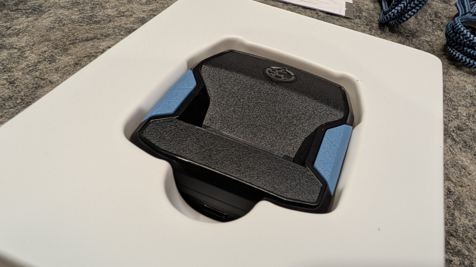 Cronus Zen Controller Emulator for Xbox, Playstation, Nintendo and PC – New/Open