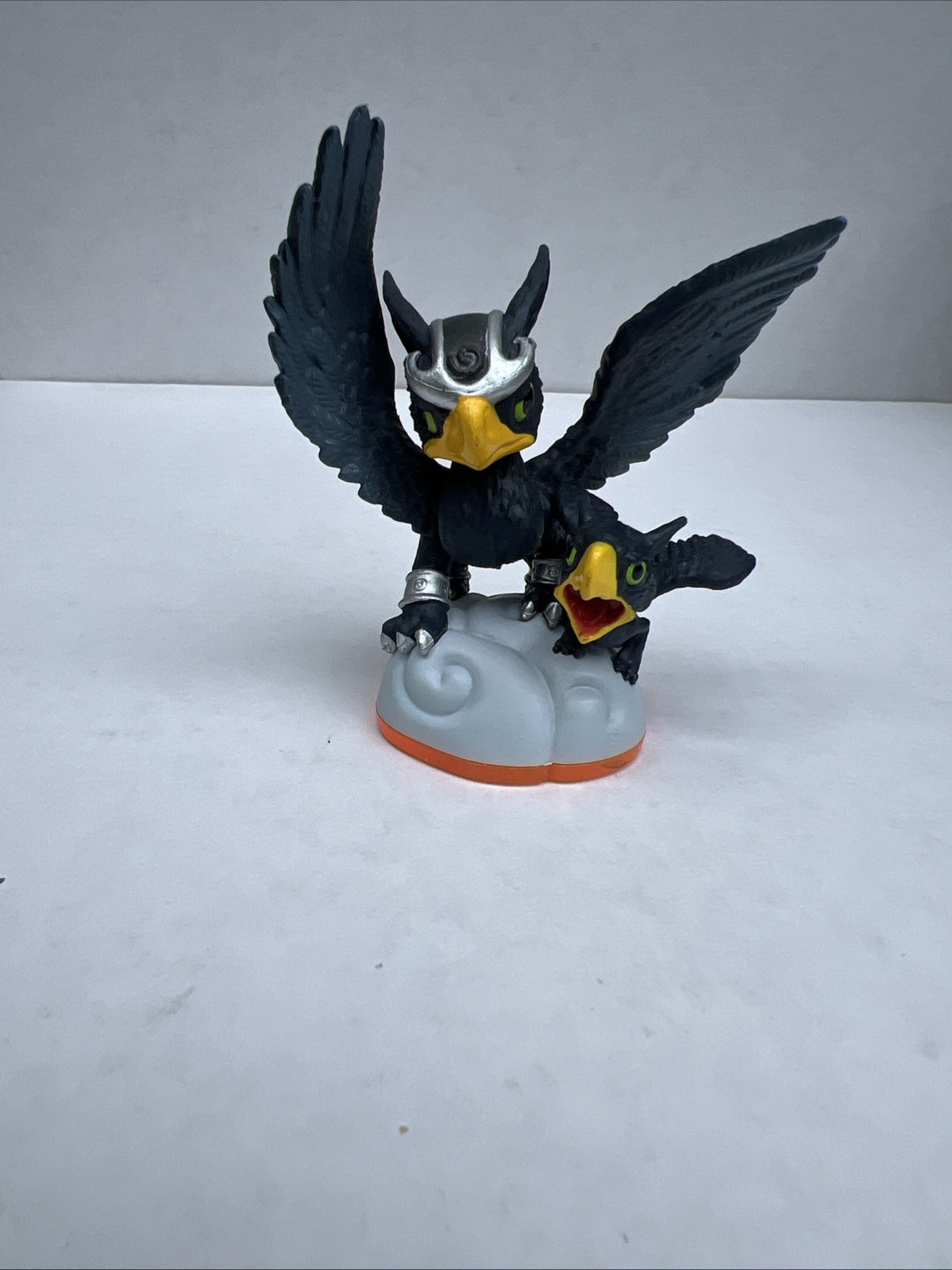 2012 SKYLANDERS Giants SONIC BOOM Figure Activision 84504888