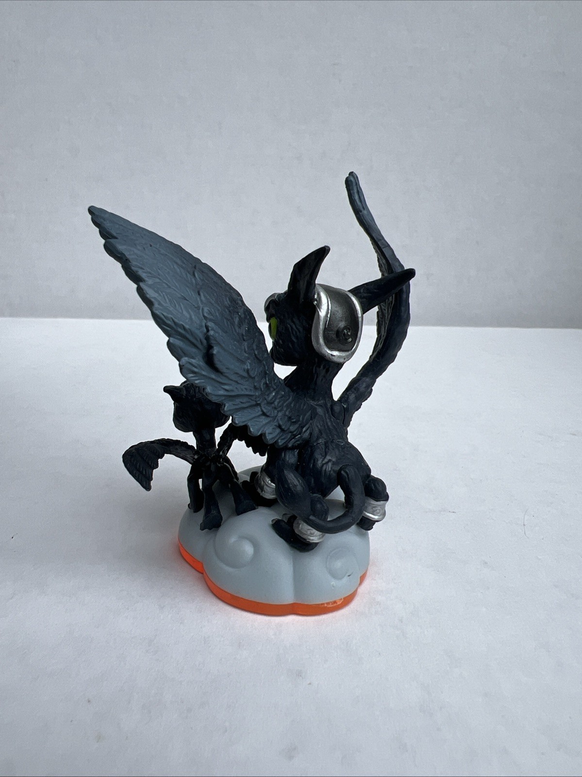 2012 SKYLANDERS Giants SONIC BOOM Figure Activision 84504888