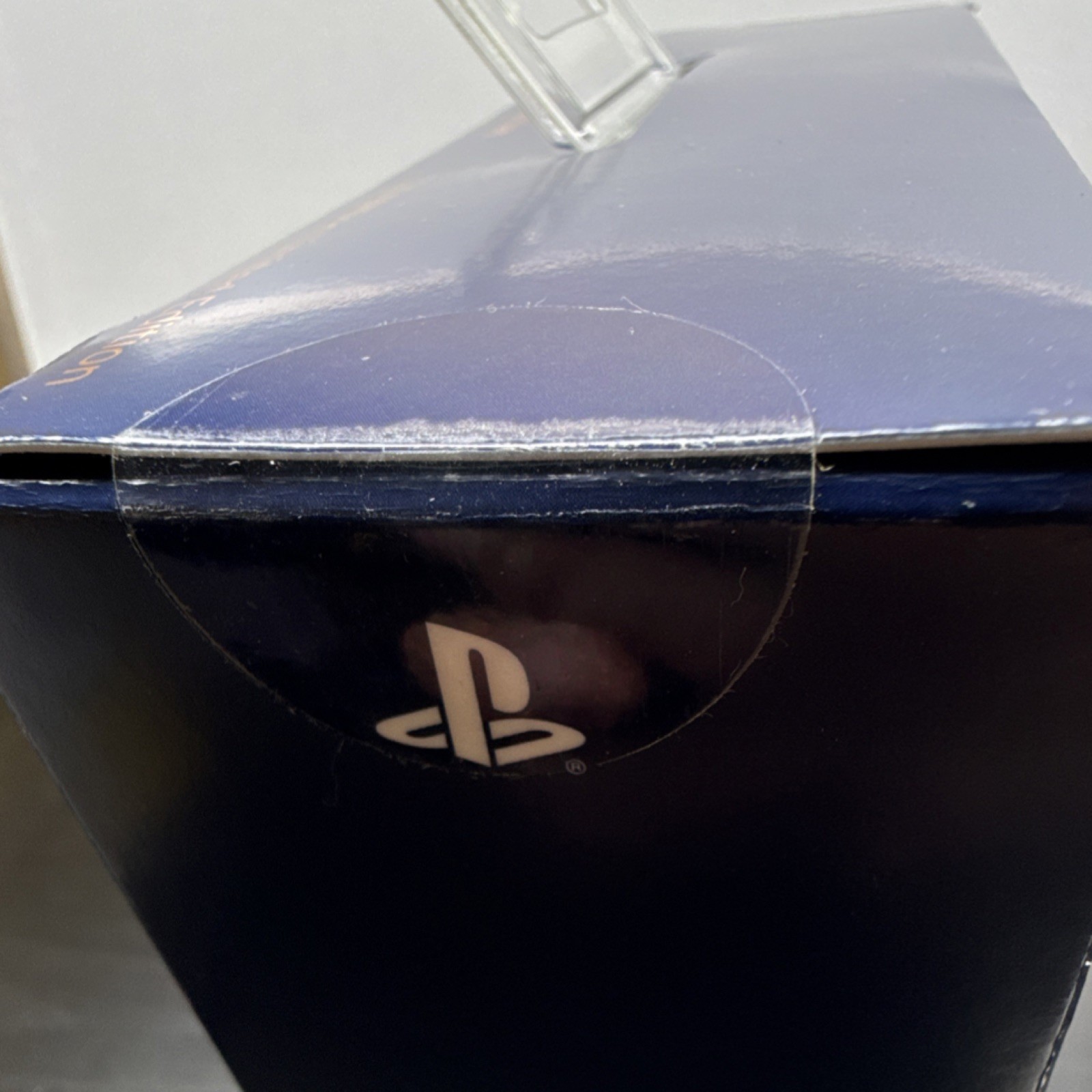 Sony PS4 DualShock 4 Wireless Controller [ 500 Million Limited Edition ] NEW