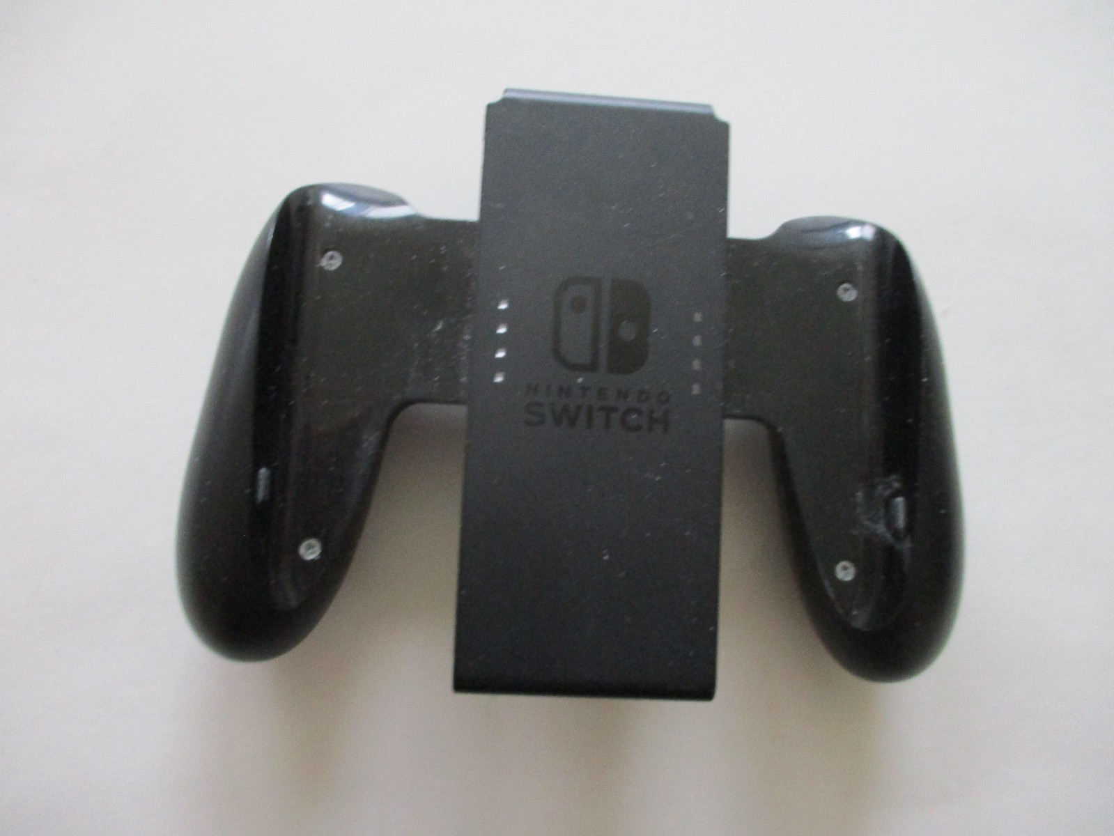 Nintendo Switch Animal Crossing Console